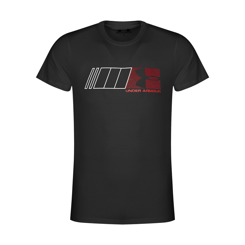 تی شرت ورزشی مردانه مدل M19