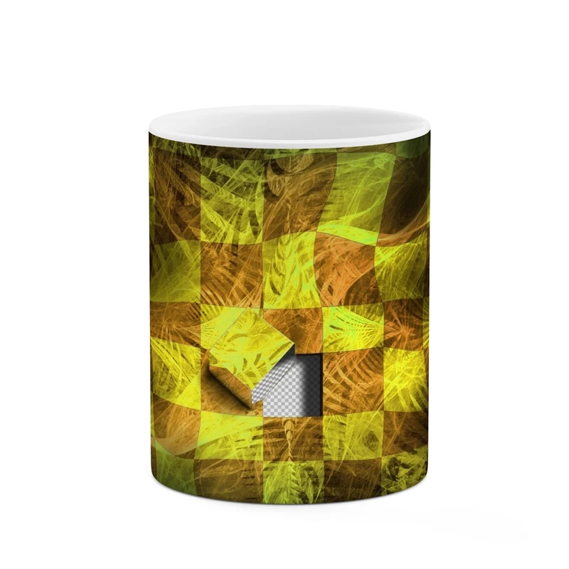 ماگ کاکتی کد mgp11421