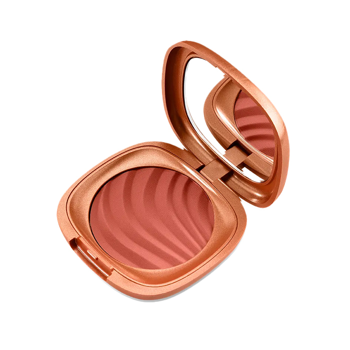 رژگونه کیکو میلانو مدل BALANCE شماره 03