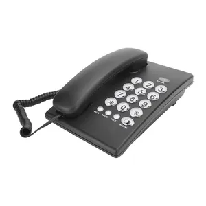 تلفن پاشافون مدل KX-T504
