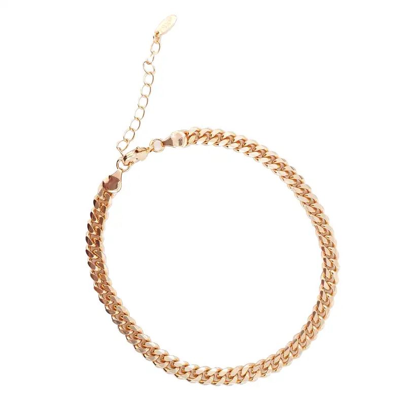 پابند زنانه وای اس ایکس کد AAF-54