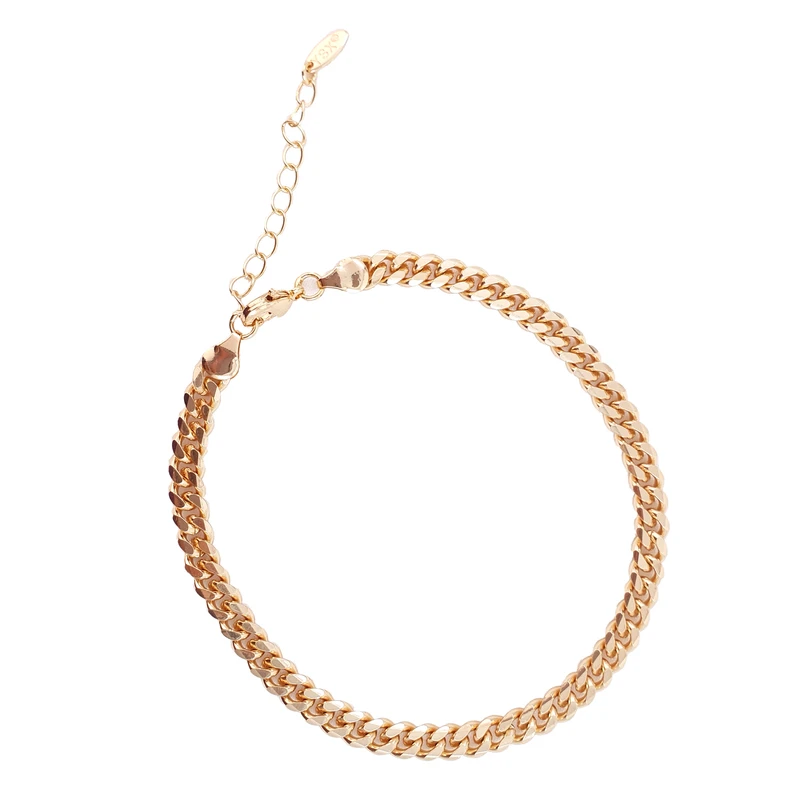 پابند زنانه وای اس ایکس کد AAF-54