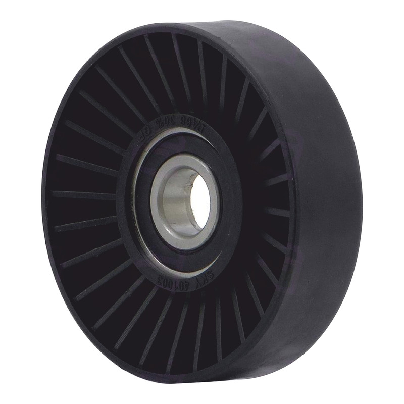 غلتک هرزگرد دینام سالیک کد PT4A25 مناسب برای پژو 405