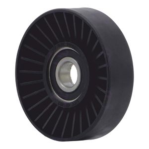 غلتک هرزگرد دینام سالیک کد PT4A25 مناسب برای پژو 405
