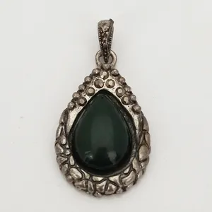 آویز گردنبند سلین کالا مدل ce-ste17