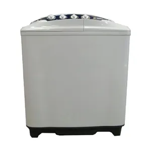 ماشین لباسشویی بست مدل  BWT-950