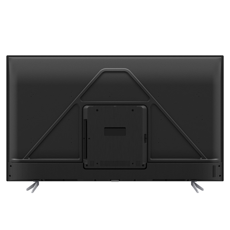 تلوزیون ال ای دی هوشمند تی سی ال مدل 50P725i سایز 50 اینچ تلوزیون ال ای دی هوشمند تی سی ال مدل 50P725i سایز 50 اینچ