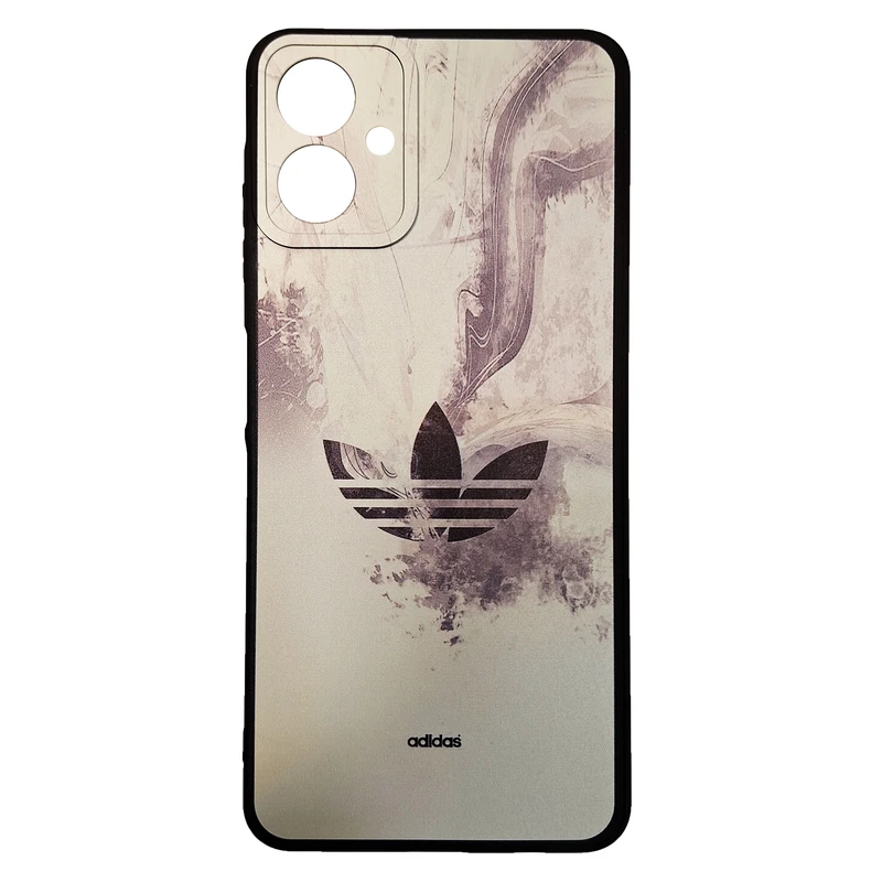 کاور کد US562 مناسب برای گوشی موبایل سامسونگ Galaxy A06