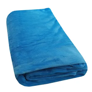پتو مسافرتی ریلکس مدل ژله ای کد 04 سایز 200×240 سانتی متر