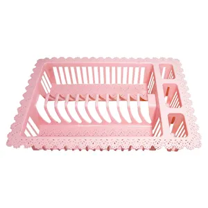 آبچکان مدل jh679