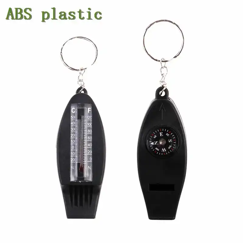 ابزار چندکاره سفری مدل  08-0001-021