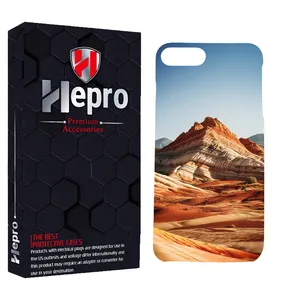 HEPRO MC Cover for Apple IPHONE 7 PLUS / 8 PLUS