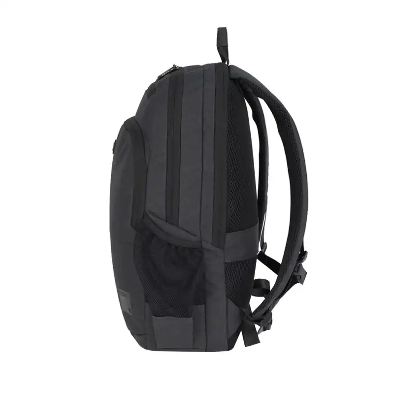 کاور لپ تاپ گابل مدل  Level 413464 مناسب برای لپ تاپ 15 تا 17 اینچی