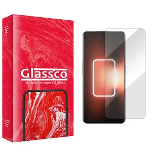 Glassco CGo1 Screen Protector For Realme GT Neo 5 240W