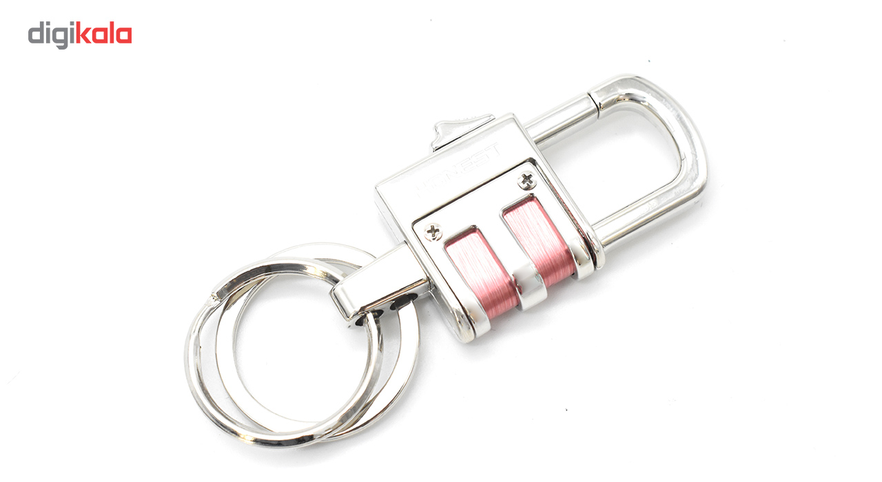 جاسوییچی آنست مدل SN-131