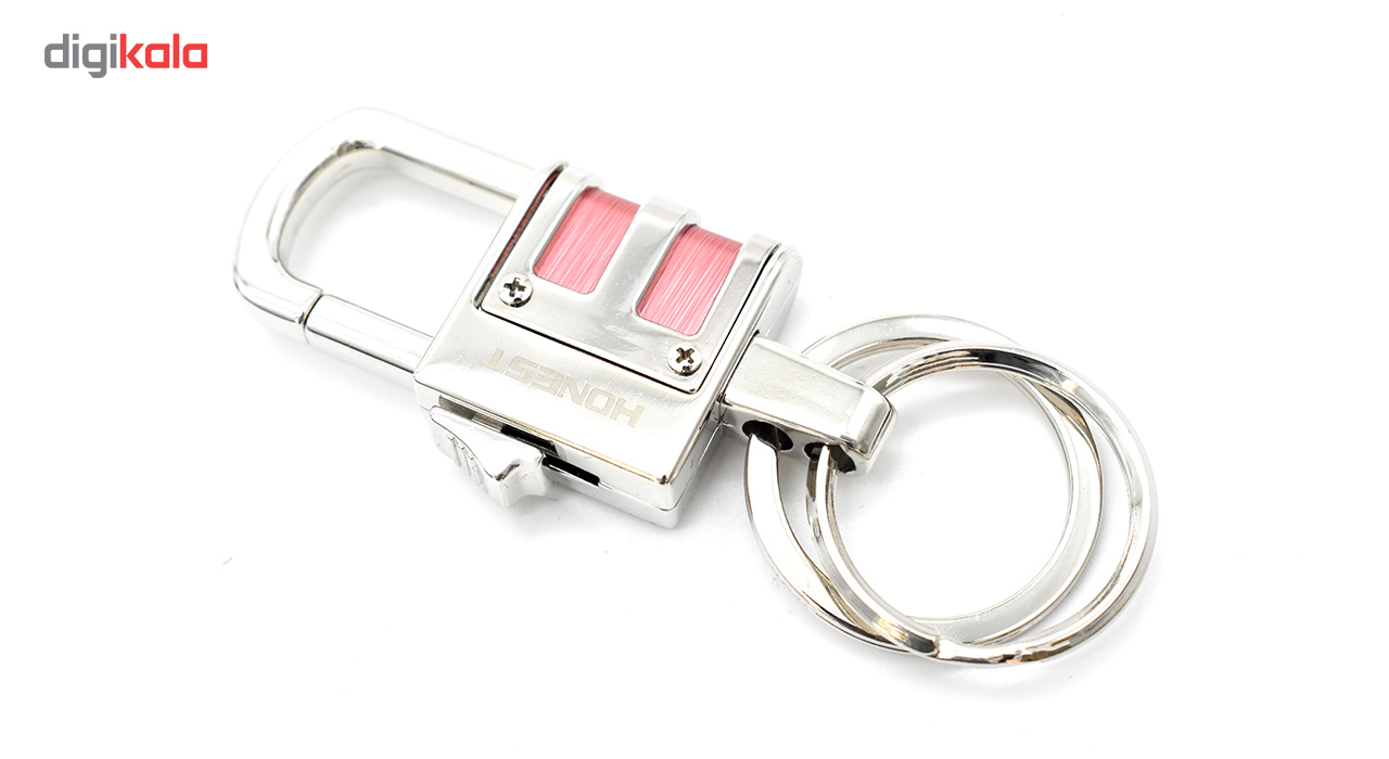 جاسوییچی آنست مدل SN-131