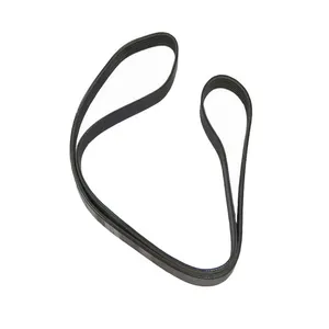 تسمه کولر دانگیل مدل 6PK1200 مناسب برای رنو ال90