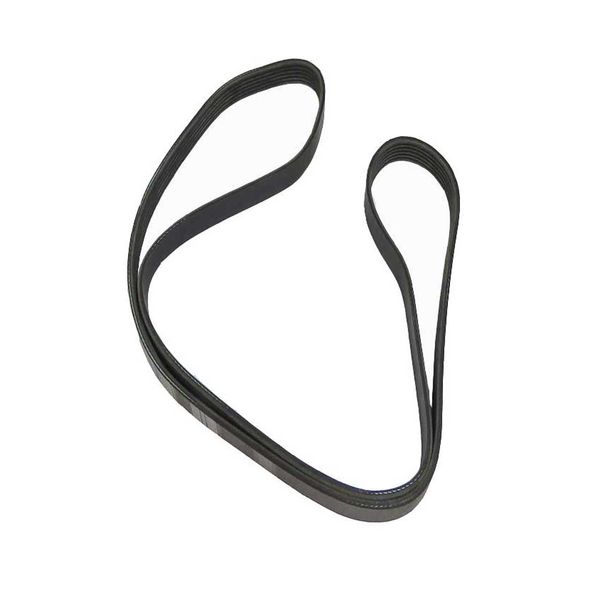 تسمه کولر دانگیل مدل 6PK1200 مناسب برای رنو ال90 تسمه کولر دانگیل مدل 6PK1200 مناسب برای رنو ال90
