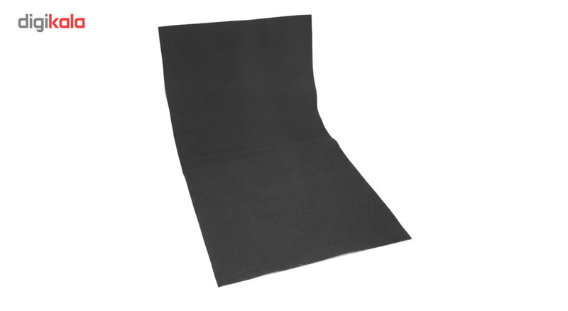 فون عکاسی نقش نور مدل 64×120 سانتیمتر 1