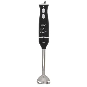گوشت کوب برقی آی سن مدل B310