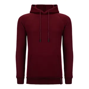 هودی مردانه مدل 2238RD
