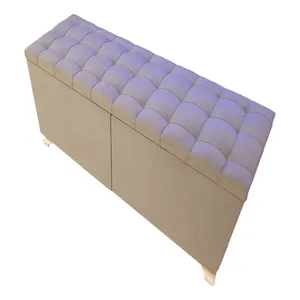 جاکفشی مدل BJ01
