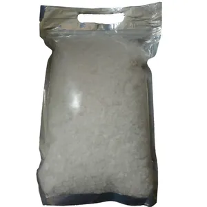 نمک حمام مدل spa salt ورن 2250 گرم