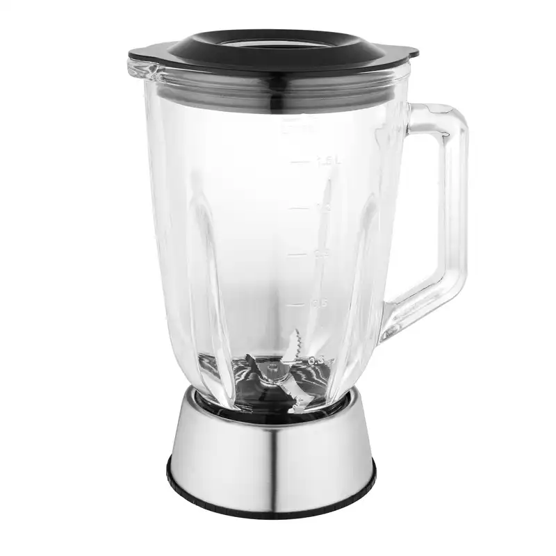 آبمیوه گیری ساکس مدل GT-MJ5040