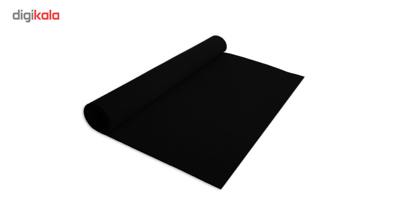 فون عکاسی نقش نور مدل 64×120 سانتیمتر 3