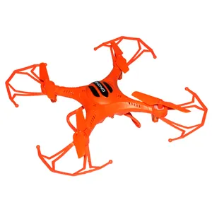 کواد کوپتر درون مدل Legendary Feeling