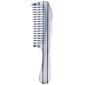 شانه مو مدل ab-2053