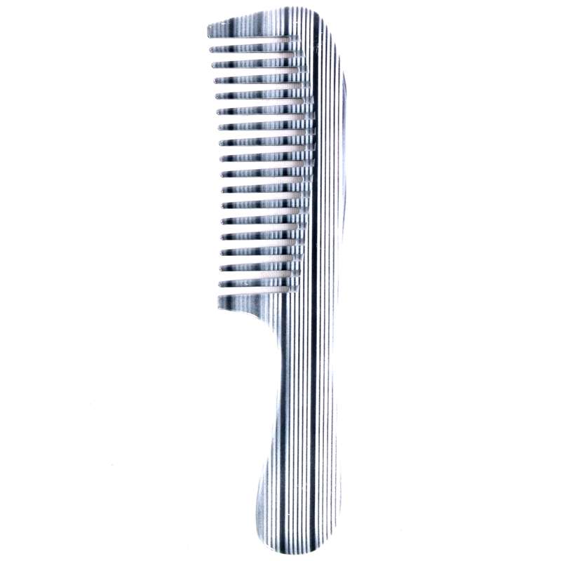 شانه مو مدل ab-2053 شانه مو مدل ab-2053