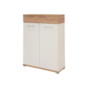 جاکفشی اسمردیس مدل H149 - MDF
