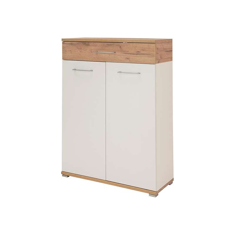 جاکفشی اسمردیس مدل H149 - MDF