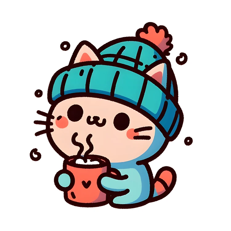 استیکر پارچه و لباس پاد آفرین مدل کارتونی بچگانه کیوت بامزه کد S3727