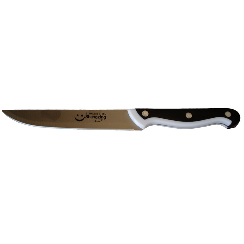 چاقوی آشپزخانه شانگزینگ مدل JB22
