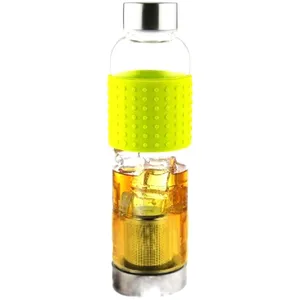 دمنوش ساز آدنارت سری آسوبو مدل Ice Tea