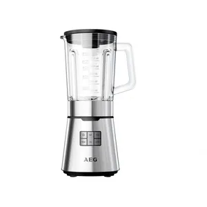 مخلوط کن 1.65 لیتری آ ا گ مدل  SB14PS