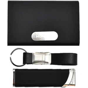 ست هدیه آنست مدل SN-84