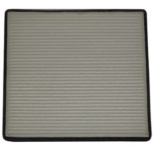 فیلتر کابین خودرو بهران فیلتر مدل GL1425 مناسب برای لیفان X60