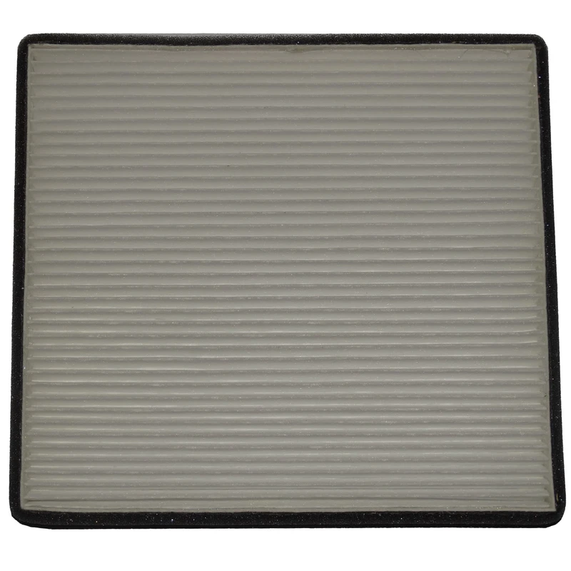 فیلتر کابین خودرو بهران فیلتر مدل GL1425 مناسب برای لیفان X60