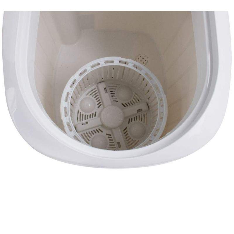 مینی واش نیاک مدل XPB30-1208