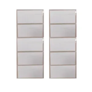 تگ RFID مدل 5L2668 بسته 10 عددی