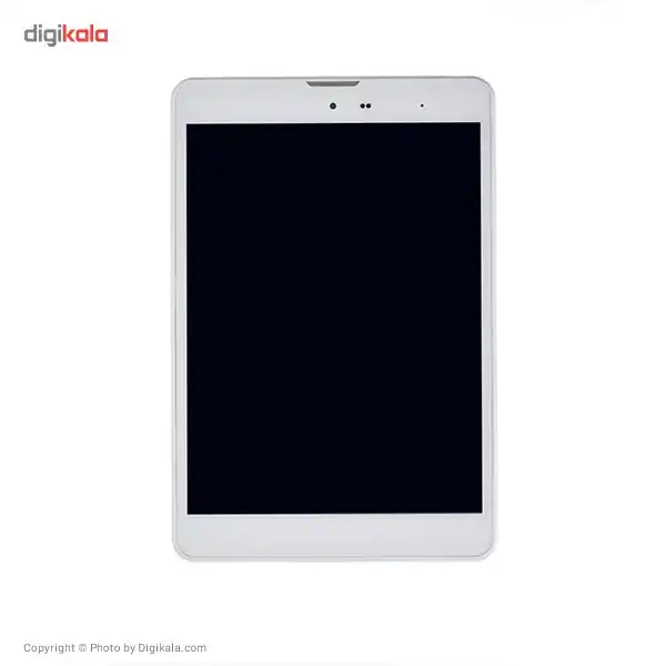 تبلت ایزی‌میت مدل ES-7085 ظرفیت 8 گیگابایت