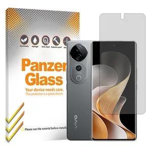 Panzer Glass Hydrogel model Matte Screen Protector for Vivo S19 Pro mobile phone