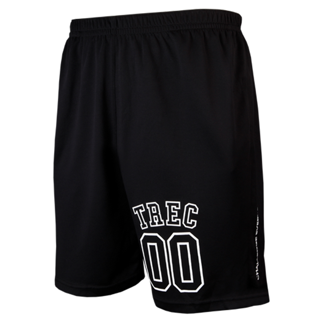 شلوارک مردانه ترک ویر مدل Cooltrec 006 Black
