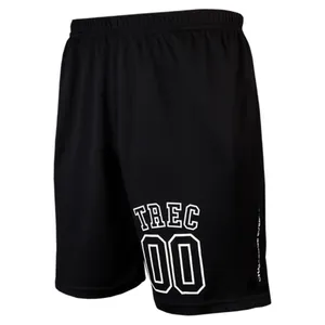 شلوارک مردانه ترک ویر مدل Cooltrec 006 Black