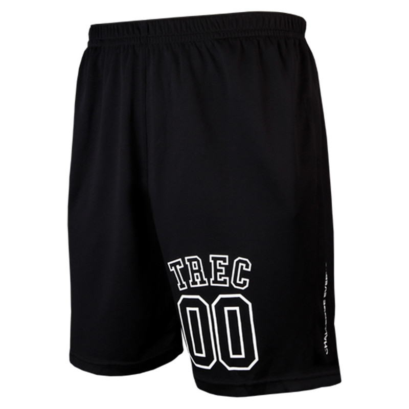 شلوارک مردانه ترک ویر مدل Cooltrec 006 Black