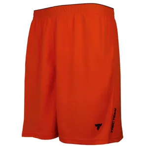 شلوارک مردانه ترک ویر مدل Cooltrec 004 Orange
