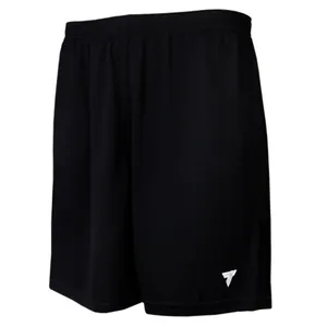 شلوارک مردانه ترک ویر مدل Cooltrec 003 Black